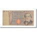 Billete, 1000 Lire, 1969-1981, Italia, KM:101a, BC