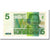 Banconote, Paesi Bassi, 5 Gulden, 1973, 1973-03-28, KM:95a, BB+