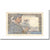 Francia, 10 Francs, Mineur, 1947, 1947-12-04, BB, Fayette:8.19, KM:99f