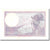 Frankrijk, 5 Francs, Violet, 1922, 1922-07-04, SPL, Fayette:3.6, KM:72c