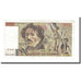 Frankrijk, 100 Francs, Delacroix, 1986, TTB, Fayette:69.10, KM:154b