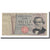 Banconote, Italia, 1000 Lire, 1971, 1971-03-11, KM:101b, BB