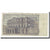 Banconote, Italia, 1000 Lire, 1971, 1971-03-11, KM:101b, BB