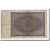 Banconote, Germania, 100,000 Mark, 1923, 1923-02-01, KM:83c, MB