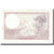 França, 5 Francs, Violet, 1939, 1939-08-24, UNC(63), Fayette:4.7, KM:83