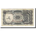 Billete, 10 Piastres, L.1940, Egipto, KM:184b, MBC