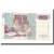 Banconote, Italia, 1000 Lire, 1990, 1990-10-03, KM:114a, SPL-