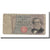 Banconote, Italia, 1000 Lire, 1975, 1975-08-05, KM:101d, BB