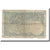 France, 10 Francs, Minerve, 1932, 1932-06-16, TB+, Fayette:6.16, KM:73d