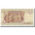 Geldschein, Ägypten, 1 Pound, 1967 -1978, KM:50e, SS+