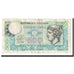 Geldschein, Italien, 500 Lire, 1979, 1979-04-02, KM:94, SS