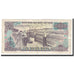 Banknote, Vietnam, 2000 D<ox>ng, 1988, KM:107b, EF(40-45)