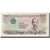 Banknote, Vietnam, 2000 D<ox>ng, 1988, KM:107b, EF(40-45)