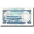 Banknote, Kenya, 20 Shillings, 1991, 1991-07-01, KM:25d, UNC(63)
