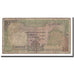 Banknot, Sri Lanka, 10 Rupees, 1990, 1990-04-05, KM:96e, VF(20-25)