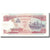 Geldschein, Kambodscha, 500 Riels, 1996-1998, KM:43a, SS