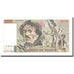 Frankrijk, 100 Francs, Delacroix, 1984, SUP, Fayette:69.08b, KM:154b