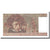Francja, 10 Francs, Berlioz, 1978, 1978-07-06, UNC(65-70), Fayette:63.25