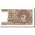 Francja, 10 Francs, Berlioz, 1974, 1974-10-03, UNC(63), Fayette:63.7a, KM:150a
