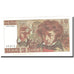 France, 10 Francs, Berlioz, 1974, 1974-10-03, UNC(65-70), Fayette:63.7a, KM:150a