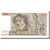 Frankrijk, 100 Francs, Delacroix, 1982, SPL+, Fayette:69.6, KM:154b