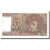 France, 10 Francs, Berlioz, 1976, 1976-01-05, NEUF, Fayette:63.17.283, KM:150c