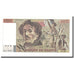 Frankrijk, 100 Francs, Delacroix, 1979, SPL, Fayette:69.3, KM:154b