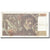 Frankrijk, 100 Francs, Delacroix, 1978, TB+, Fayette:69.1a), KM:154a