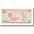 Banknote, Vietnam, 200 D<ox>ng, 1987, KM:100b, UNC(65-70)