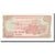 Banknote, Vietnam, 200 D<ox>ng, 1987, KM:100b, UNC(65-70)