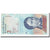 Banknote, Venezuela, 2 Bolivares, 2013, 2013-10-29, KM:88a, UNC(65-70)