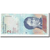 Banconote, Venezuela, 2 Bolivares, 2013, 2013-10-29, KM:88a, FDS