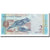 Banknot, Venezuela, 2 Bolivares, 2013, 2013-10-29, KM:88a, UNC(65-70)