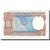 Billet, Inde, 2 Rupees, 1976, KM:79e, SUP+