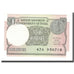 Billet, Inde, 1 Rupee, 2016, NEUF