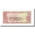 Banconote, Laos, 20 Kip, 1979, KM:28r, FDS
