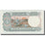 Billet, Inde, 5 Rupees, Undated (1975), KM:80i, SPL