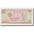 Banknote, Vietnam, 200 D<ox>ng, 1988, KM:100c, UNC(65-70)