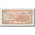 Banknote, Vietnam, 200 D<ox>ng, 1988, KM:100c, UNC(65-70)