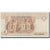 Geldschein, Ägypten, 1 Pound, 1978-2008, KM:50l, UNZ