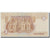 Geldschein, Ägypten, 1 Pound, 1978-1988, KM:50a, UNZ