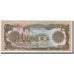 Banknot, Afganistan, 1000 Afghanis, 1979-1991, KM:61a, UNC(65-70)