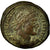 Coin, Constantine I, Nummus, Antioch, AU(55-58), Copper, Cohen:254