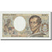 Francia, 200 Francs, Montesquieu, 1986, UNC, Fayette:70.06, KM:155a