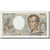 Francia, 200 Francs, Montesquieu, 1988, SC, Fayette:70.8, KM:155c