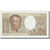 Francia, 200 Francs, Montesquieu, 1988, SC, Fayette:70.8, KM:155c