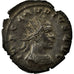 Coin, Claudius, Antoninianus, AU(50-53), Billon, Cohen:197