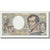 Francia, 200 Francs, Montesquieu, 1994, UNC, Fayette:70/2.01, KM:155f