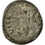 Monnaie, Gallien, Antoninien, TTB+, Billon, Cohen:1160