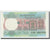 Billet, Inde, 5 Rupees, 1975, KM:80i, SPL